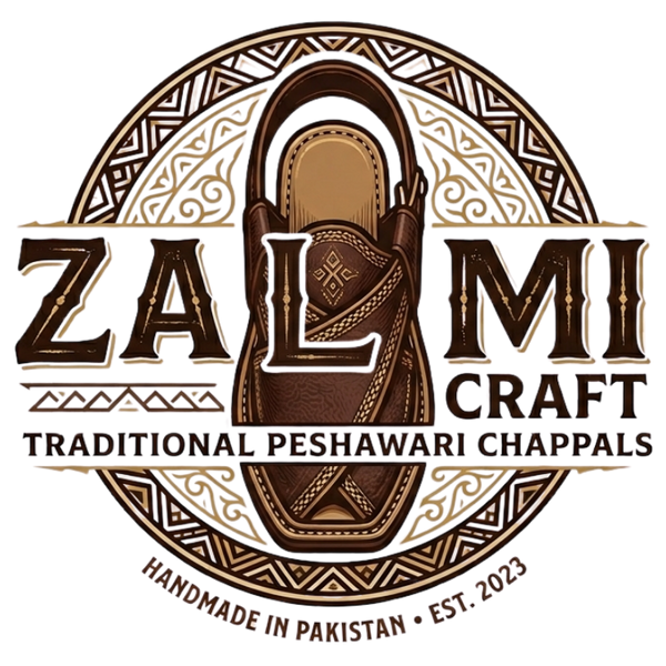 Zalmi Craft